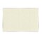 Ghent Vinyl Bulletin Board, Satin Aluminum Frame, 4ft H x 7ft  4in W, Ivory AV47-185 - alternate 1